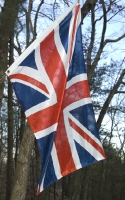 Union Jack