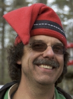 Ian\'s Hat