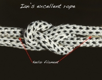 Knot