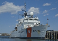 1uscgspencer2