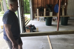 UNADJUSTEDNONRAW_thumb_2964c
