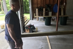 UNADJUSTEDNONRAW_thumb_2964d