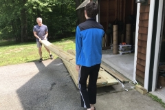 UNADJUSTEDNONRAW_thumb_2964e