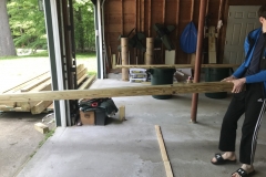 UNADJUSTEDNONRAW_thumb_29650