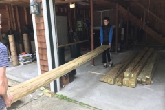 UNADJUSTEDNONRAW_thumb_29651
