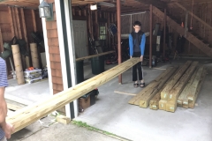 UNADJUSTEDNONRAW_thumb_29653