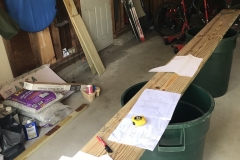 UNADJUSTEDNONRAW_thumb_29654