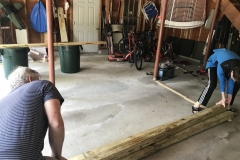 UNADJUSTEDNONRAW_thumb_29656