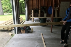 UNADJUSTEDNONRAW_thumb_2965c