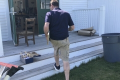 UNADJUSTEDNONRAW_thumb_29662