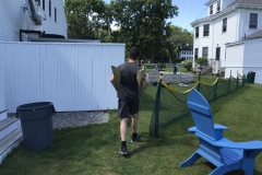 UNADJUSTEDNONRAW_thumb_29667