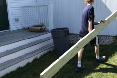 UNADJUSTEDNONRAW_thumb_2966a