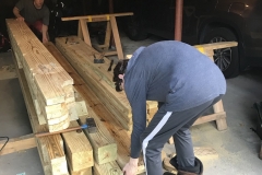 UNADJUSTEDNONRAW_thumb_296d2