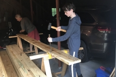 UNADJUSTEDNONRAW_thumb_296da