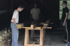 UNADJUSTEDNONRAW_thumb_29a0a
