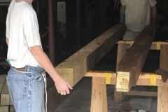 UNADJUSTEDNONRAW_thumb_29a0b