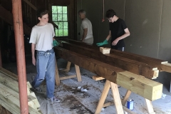 UNADJUSTEDNONRAW_thumb_29a0c