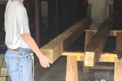UNADJUSTEDNONRAW_thumb_29a0d
