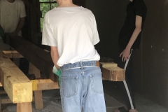 UNADJUSTEDNONRAW_thumb_29a0e