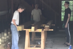 UNADJUSTEDNONRAW_thumb_29a0f