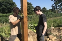 UNADJUSTEDNONRAW_thumb_29a24