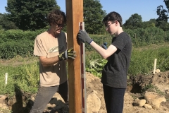 UNADJUSTEDNONRAW_thumb_29a29