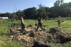 UNADJUSTEDNONRAW_thumb_29a2a
