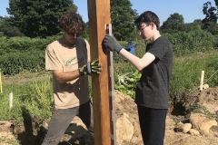 UNADJUSTEDNONRAW_thumb_29a2e