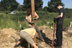 UNADJUSTEDNONRAW_thumb_29a32