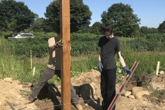 UNADJUSTEDNONRAW_thumb_29a34