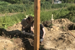 UNADJUSTEDNONRAW_thumb_29a3b