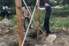 UNADJUSTEDNONRAW_thumb_29a40