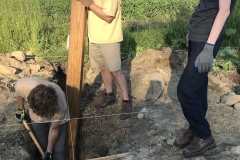 UNADJUSTEDNONRAW_thumb_29a41