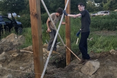 UNADJUSTEDNONRAW_thumb_29a43