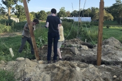 UNADJUSTEDNONRAW_thumb_29a44