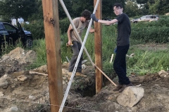 UNADJUSTEDNONRAW_thumb_29a45