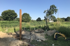 UNADJUSTEDNONRAW_thumb_29a47