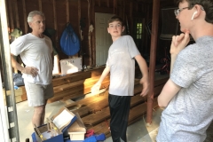 UNADJUSTEDNONRAW_thumb_29f98