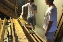 UNADJUSTEDNONRAW_thumb_29f99