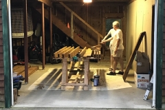 UNADJUSTEDNONRAW_thumb_29f9a