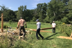 UNADJUSTEDNONRAW_thumb_29f9b
