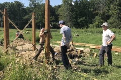 UNADJUSTEDNONRAW_thumb_29fa3