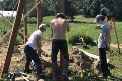 UNADJUSTEDNONRAW_thumb_29fa4