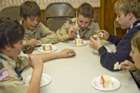 let \'em eat cake