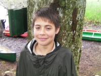 Chris