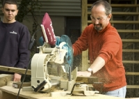 joecsawing102211