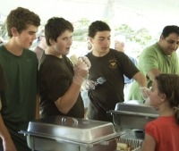 EHFoodGuysCopy