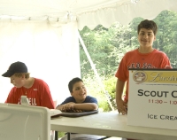 ELIsaac&McCboyscopy