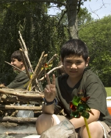 ADScoutFloatcopy