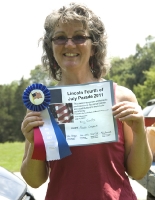 AESharonAwardcopy